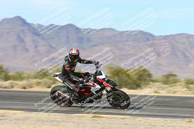 media/Feb-23-2024-2WTD (Fri) [[a719da276a]]/4-C Group/Session 5 (Turn 3 Inside)/